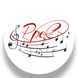 Port Harcourt Philharmonic Concert Chorus